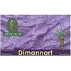 DEAKOS Srl Dimannart 30 bustine 4 g