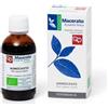 FITOMEDICAL Srl Agnocasto tintura madre 50 ml bio