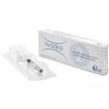 EPITECH GROUP SpA Siringa intra-articolare hyadrol con acido ialuronico 1% e adelmitrol 2% capacita' 2 ml
