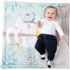CHICCO (ARTSANA SpA) Chicco gioco fd 2in1 tappeto relax & play