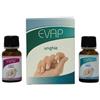 ELIFAB Srl Evap unghie soluzione viscosa 15+15 ml
