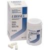 MAR-FARMA Srl Urosel 30 capsule