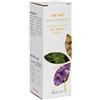 ADAMAH Srl Eie sati' 30 ml gocce