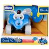 CHICCO (ARTSANA SpA) Chicco gioco quad rc