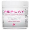 ACME Srl Replay polvere 800 g