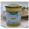 MAP ITALIA Srl Ghee bio burro chiarificato 480 g