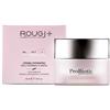 ROUGJ GROUP Srl Rougj hydrapro pelli normali e miste 50 ml