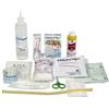 SAFETY SpA Kit reintegro cassetta pronto soccorso gruppo c