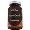 HIFAS DA TERRA ITALIA Srl Micocord 70 capsule