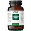 NATUR Srl Collagene marino 60 capsule