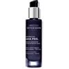 INSTITUT ESTHEDERM ITALIA Div. Intensive aha serum concentre 30 ml