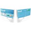 MY BENEFIT Srl Plantare attivo preformato bionaif relax 34-38