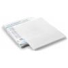 SINI-MEDIK Niederreiter Gmbh Medicazione assorbente in poliuretano espanso ligasano struttura a nido d'ape sterile 15x10cm altezza 1cm 20 pezzi
