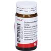WALA ITALIA Srl Cichorium pancreas 20g gl wala