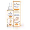 HELAN COSMESI Srl Sole bimbi latte solare spray spf50+ 100 ml