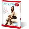 GLORIA MED SpA Ladygloria 18 collant 140 sierra 2