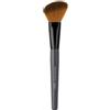 ZETA FARMACEUTICI SpA Euphidra pennello blush e contouring