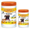 CHEMI-VIT Srl Essential cane renal 150 g