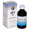 HERBOPLANET Srl Hs109 uva ursina comp 100 ml