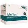 AQUA VIVA Srl Ialuflex 30 buste