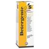 PRODECO PHARMA Srl Gse detergente corpo 200 ml