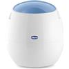 CHICCO (ARTSANA SpA) Chicco aerosol super soft adulti
