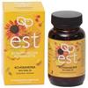 FITOMEDICAL Srl Schisandra estratto secco 60 tavolette