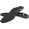 RO+TEN Srl Plantare podifer 50 ammortizzante con barra 42