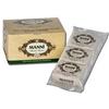 BATTAGLIA Srl Manni' sant'anna pani 12% di manna 120 g