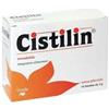VIVERBA Srl Cistilin 14 bustine