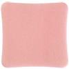 SMITH & NEPHEW Srl Medicazione in poliuretano allevyn gentle 10x10cm 10 pezzi
