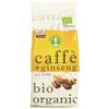 PROBIOS SpA SOCIETA' BENEFIT Caffe' + ginseng per moka 250 g