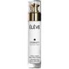 FARMARICCI SINCE 1905 Srl Eleve eternity fluido levigante effetto lifting 50 ml