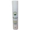 SILK MEDICAL Srl Fibroiderm emulsione 50 ml