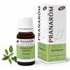 HERBALGEM ITALIA Srl Pranarom ravintsara olio essenziale bio 10 ml