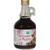 PROBIOS SpA SOCIETA' BENEFIT Sciroppo d'acero grado a 500 ml
