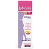 VITAL FACTORS ITALIA Srl Marvinia crema igiene intima esterna 30 ml