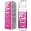 WIKENFARMA Srl Ialips crema 30 ml