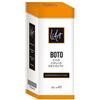 RNE BIOFARMA Liart boto 50 ml