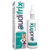 SHEDIR PHARMA Srl Unipersonale Audifrix gocce auricolari 100 ml