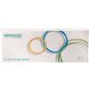 VR MEDICAL Srl Siringa intra-articolare orthovisc 2 ml 15 mg/ml