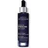 INSTITUT ESTHEDERM ITALIA Div. Intensive spiruline serum 30 ml