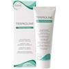 GENERAL TOPICS Srl Terproline professional 250 ml