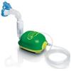 SAFETY SpA Prontex tartu'