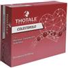 CLIAWALK Srl UNIPERSONALE Thotale colesterolo 30 compresse