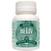 NAWAYTO D.O.O. Bi liv ds 60 compresse