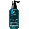 I.C.I.M. (BIONIKE) INTERNATION Defence ks tricosafe trattamento anticaduta 100 ml