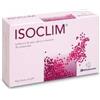 CORYPHARMA Srl Isoclim 30 compresse
