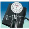 SAFETY SpA Sfigmomanometro aneroide professional r1