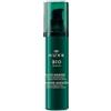 LABORATOIRE NUXE ITALIA Srl Nuxe bio fluido idratante correttore della pelle 50 ml